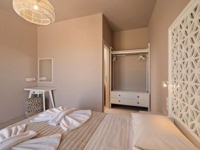 Villa Callistemon - Features photo 23