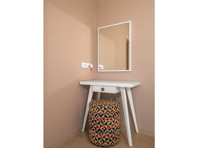 Villa Callistemon - Features photo 24