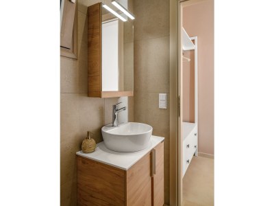 Villa Callistemon - Features photo 25