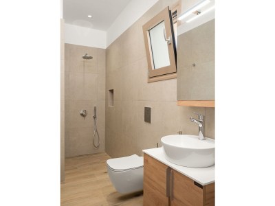 Villa Callistemon - Features photo 26