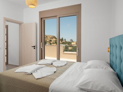 Villa Callistemon - Features photo 27