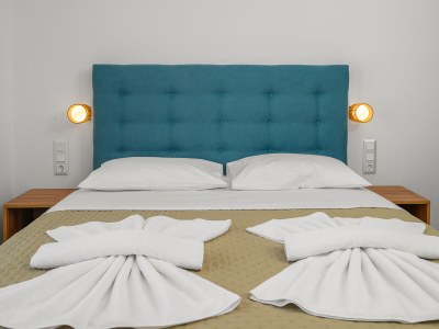 Villa Callistemon - Features photo 28