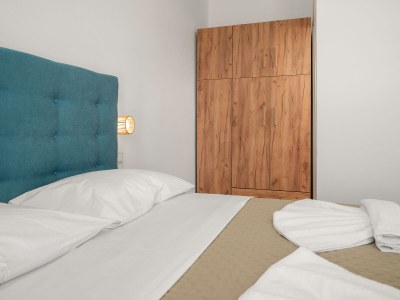 Villa Callistemon - Features photo 29