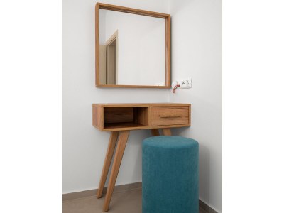 Villa Callistemon - Features photo 30