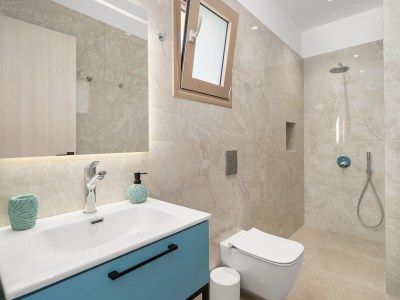 Villa Callistemon - Features photo 31