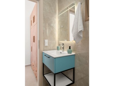 Villa Callistemon - Features photo 32