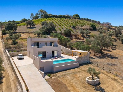 Villa Callistemon - Environment photo 33