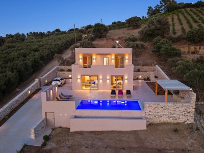 Villa Callistemon - Environment photo 34