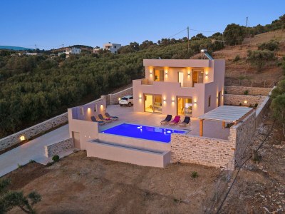 Villa Callistemon - Environment photo 35