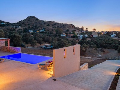 Villa Callistemon - Environment photo 36