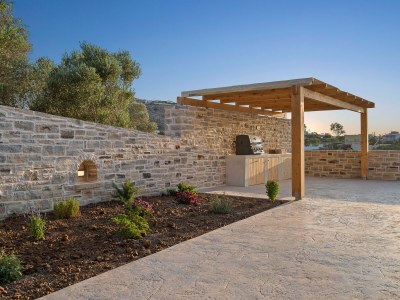 Villa Callistemon - Environment photo 38