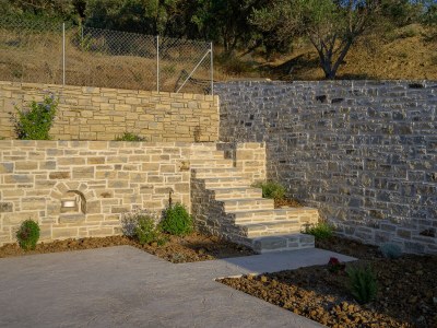 Villa Callistemon - Environment photo 39