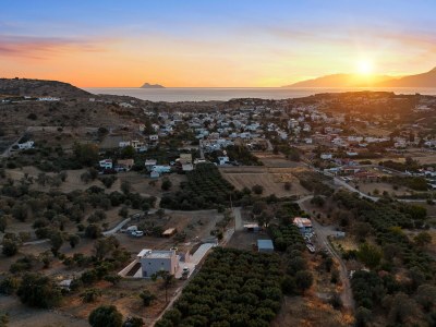 Villa Callistemon - Environment photo 40