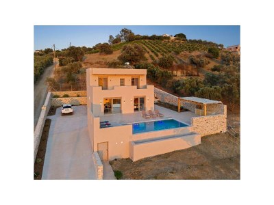 Villa Callistemon - Document photo 41