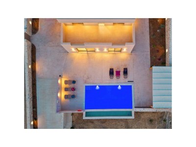 Villa Callistemon - Document photo 42