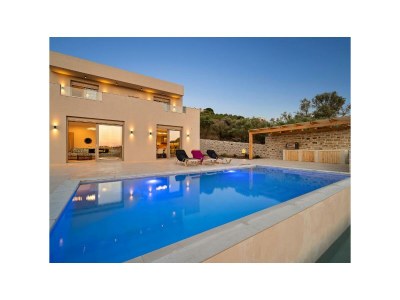 Villa Callistemon - Document photo 43