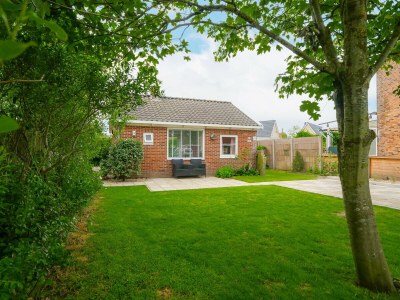 Holiday house Yuki - Outdoor photo 2