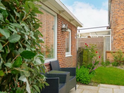 Holiday house Yuki - Outdoor photo 3