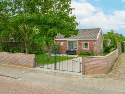 Holiday house Yuki - Outdoor photo 6