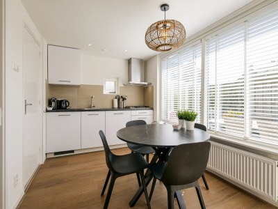 Holiday house Yuki - Features photo 7