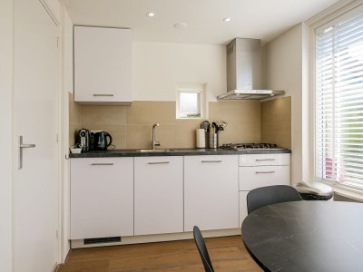 Holiday house Yuki - Features photo 8