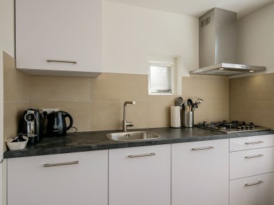 Holiday house Yuki - Features photo 9