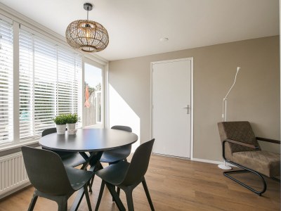 Holiday house Yuki - Features photo 10