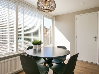 Holiday house Yuki - Features photo 11