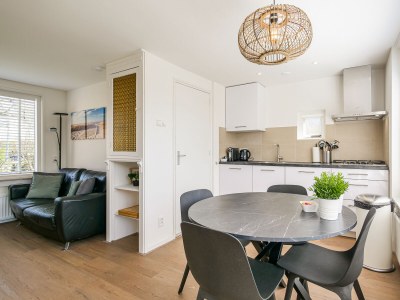 Holiday house Yuki - Features photo 12