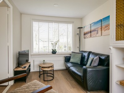 Holiday house Yuki - Features photo 13