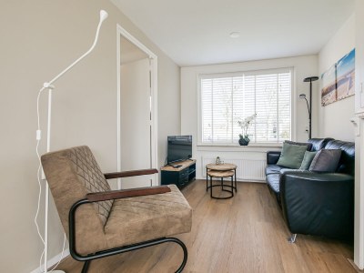 Holiday house Yuki - Features photo 14