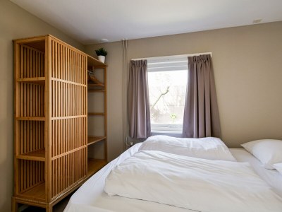 Holiday house Yuki - Features photo 15