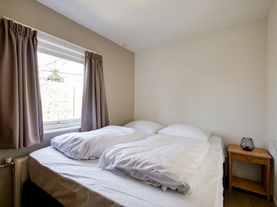 Holiday house Yuki - Features photo 16