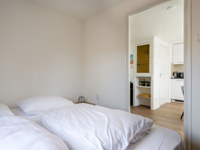 Holiday house Yuki - Features photo 17