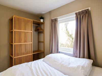 Holiday house Yuki - Features photo 18