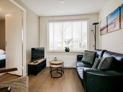 Holiday house Yuki - Features photo 19