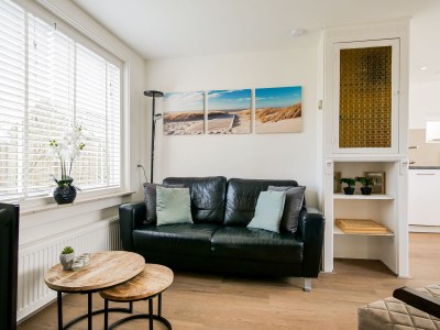 Holiday house Yuki - Features photo 20