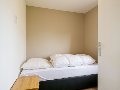 Holiday house Yuki - Features photo 21