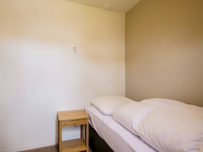 Holiday house Yuki - Features photo 22