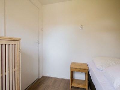 Holiday house Yuki - Features photo 23