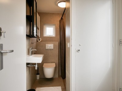 Holiday house Yuki - Features photo 24