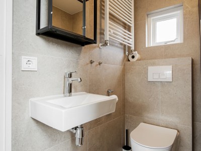 Holiday house Yuki - Features photo 25