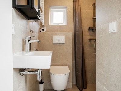 Holiday house Yuki - Features photo 26