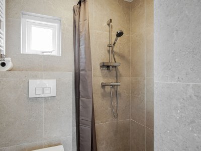 Holiday house Yuki - Features photo 27