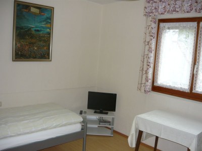 Holiday apartment Brunnthaler 2 - Features photo 6