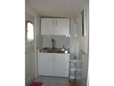 Holiday apartment Brunnthaler 2 - Features photo 8