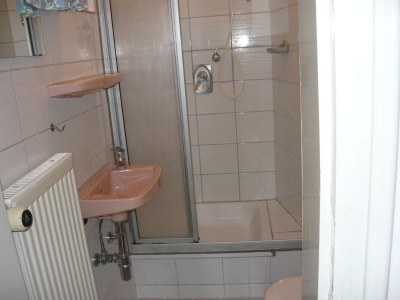 Holiday apartment Brunnthaler 2 - Features photo 9