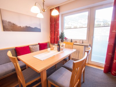 Holiday apartment Radaun Holiday Apartment - Sonnseitn Apartments - Features photo 8