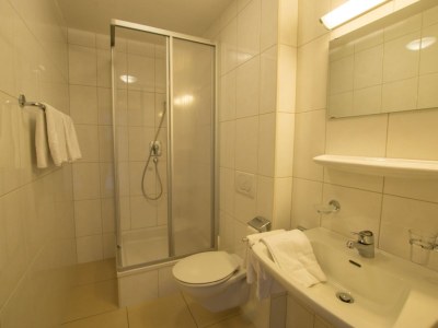 Holiday apartment Radaun Holiday Apartment - Sonnseitn Apartments - Features photo 11