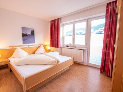 Holiday apartment Radaun Holiday Apartment - Sonnseitn Apartments - Features photo 12